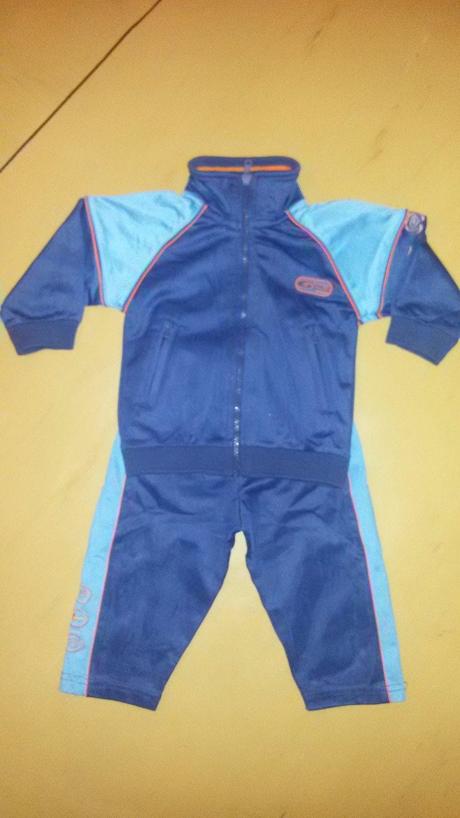 Balik veciciek, 68–80