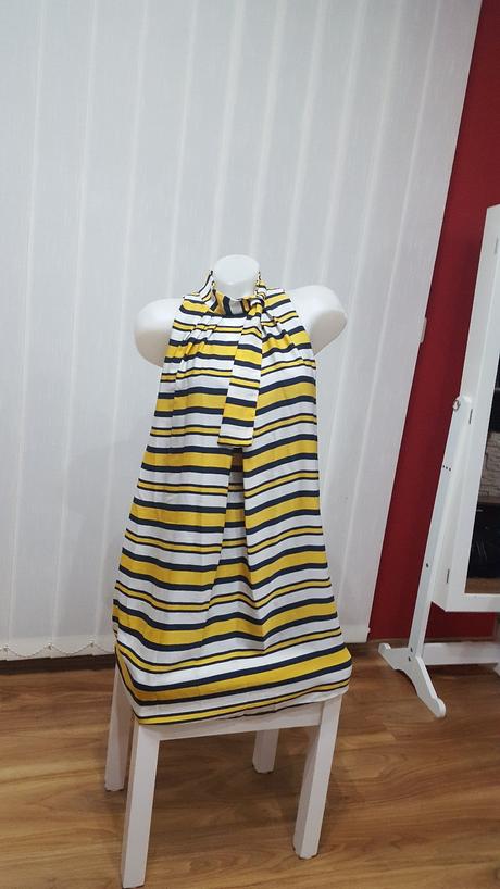 Saty mango, mango,xs