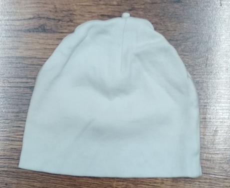 Prechodna ciapka hm, h&m,68