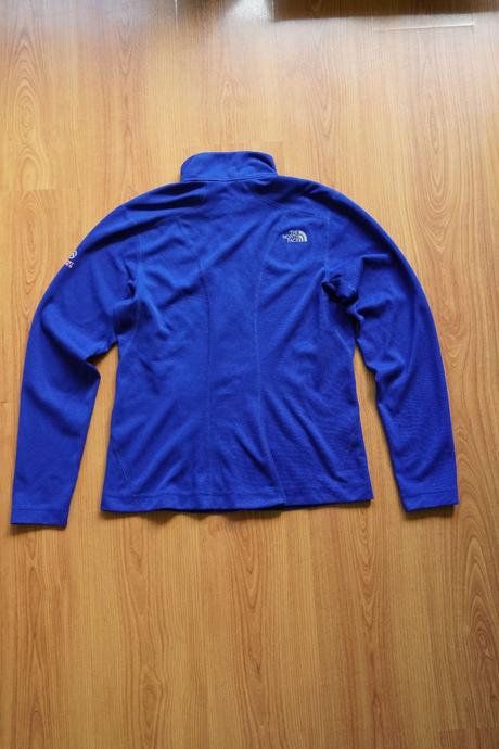 Dámska funkčná bunda the north face summit series, l