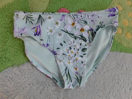 Plavkové nohavičky next, next,134