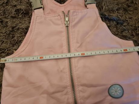 Šaty na traky, young dimension,110