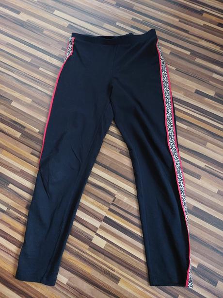 Leginy, street one,34