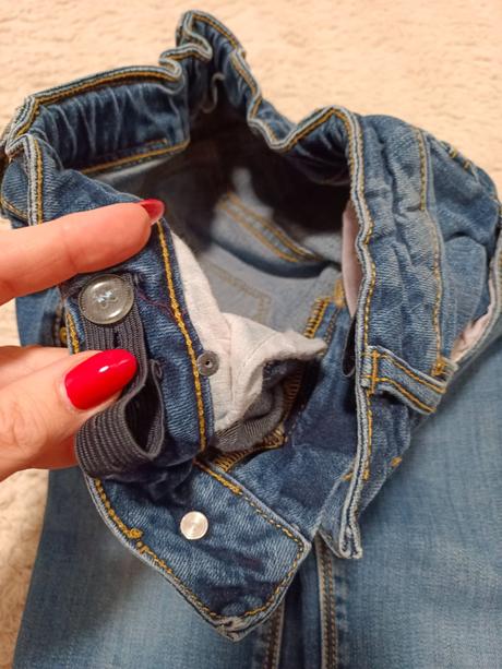 Rifle zara velk.140, zara,140