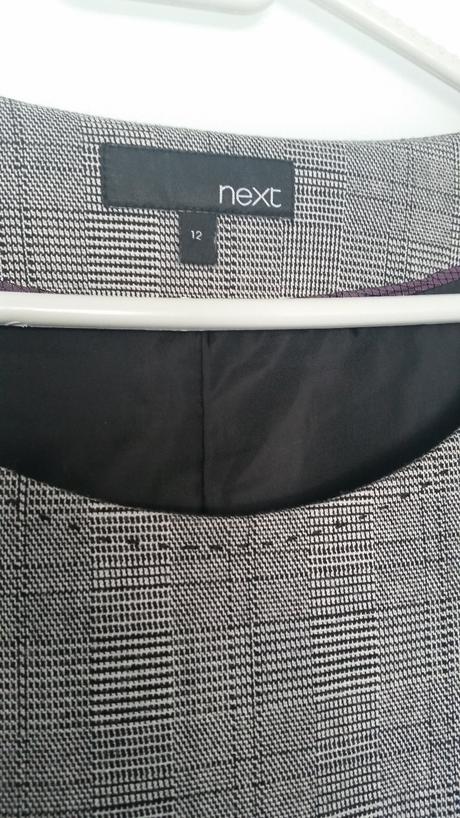 Saty next v m, next,m