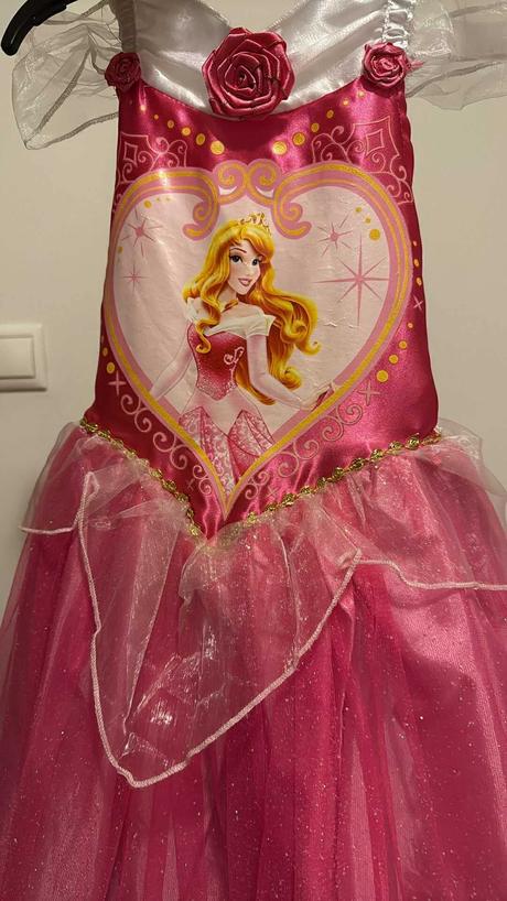 Saty na karneval 110, 