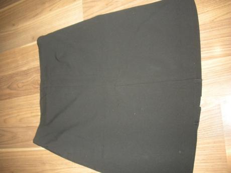 Tehu sukienka h&m, h&m,s