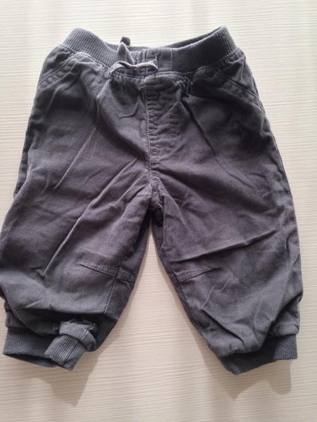 Zateplene mencestraky, 62