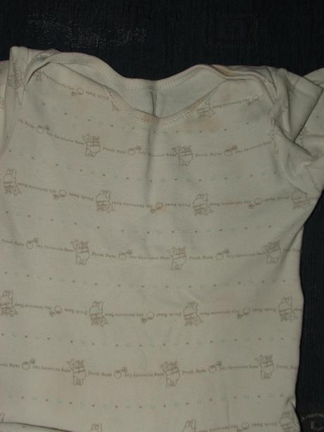 Body_ cena spolu, 86