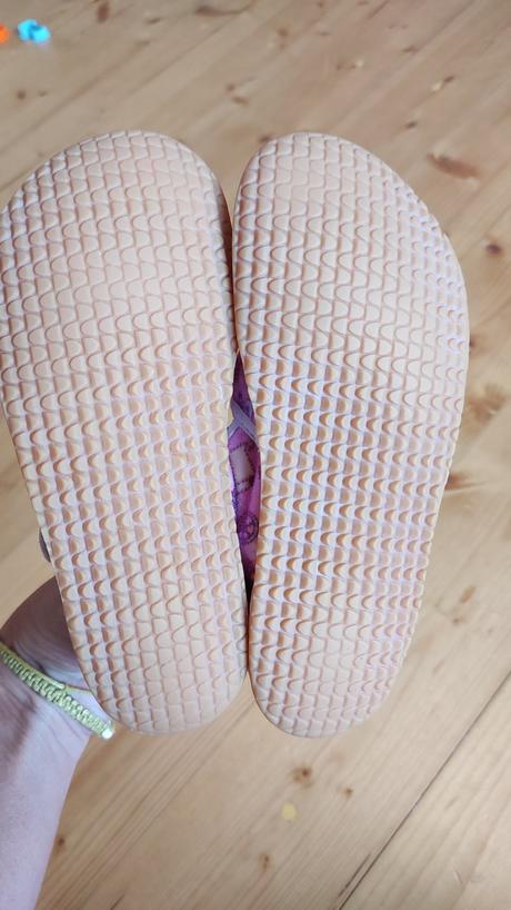 Jonap papuče 29, jonap,29