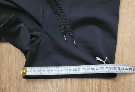Plávky puma xs /140, puma,140