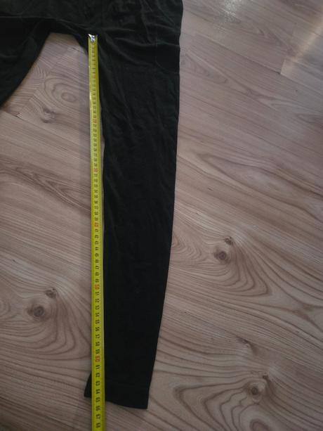 Legíny športové, m