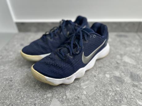 Športové tenisky nike, nike,42