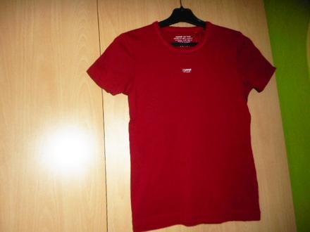 Tričko- esprit- veľ. s, esprit,s