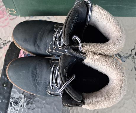 Topánky, deichmann,39