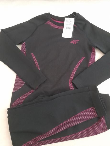 Thermo súprava, 152