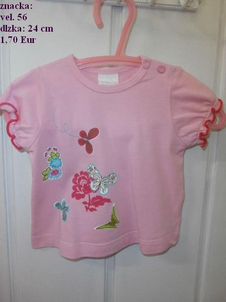 Tričko, 56