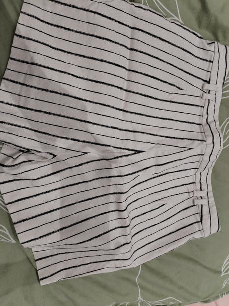 Ľanové kratase, f&f,44