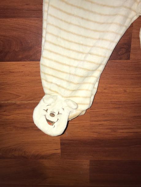 Suprava disney, disney,68