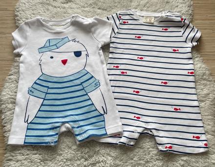 Letne pyzamka zara, zara,68