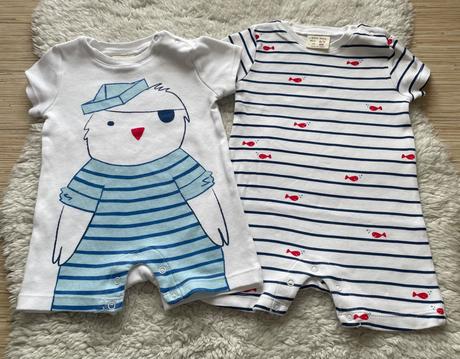 Letne pyzamka zara, zara,68
