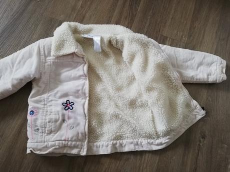 Mencestrova bundicka, 98