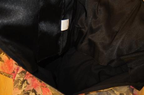 Dlhé spoločenské šaty, 42