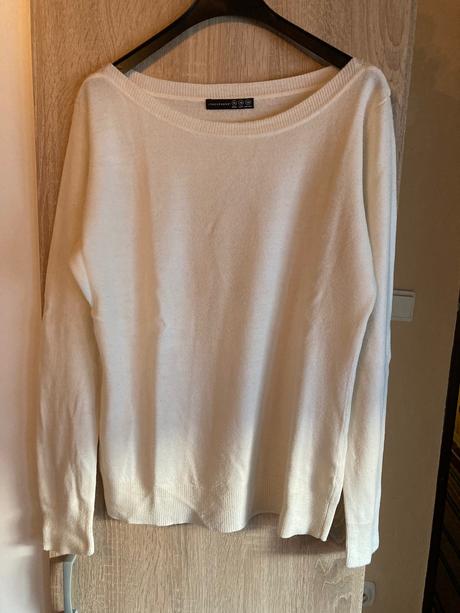 Sveter, atmosphere,38