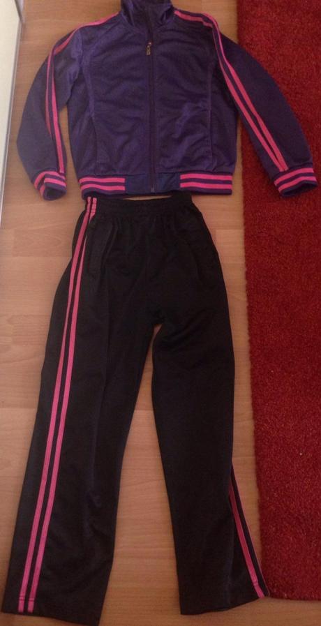 Teplakova suprava140az146, 140