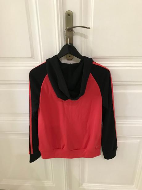 Športová súprava adidas, s