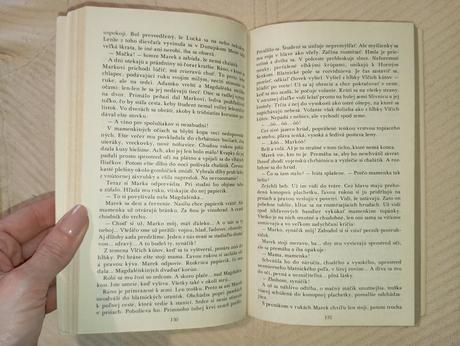 František hečko - červené víno 1, 2, 3, 