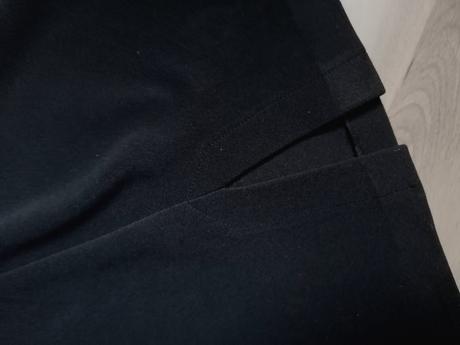 Koktejlove šaty, angie,s