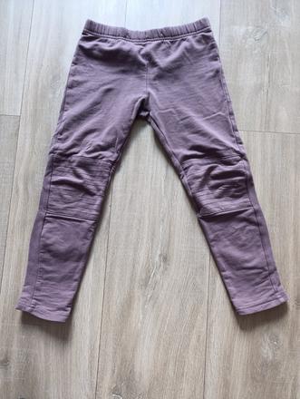 Lindex legíny, lindex,110