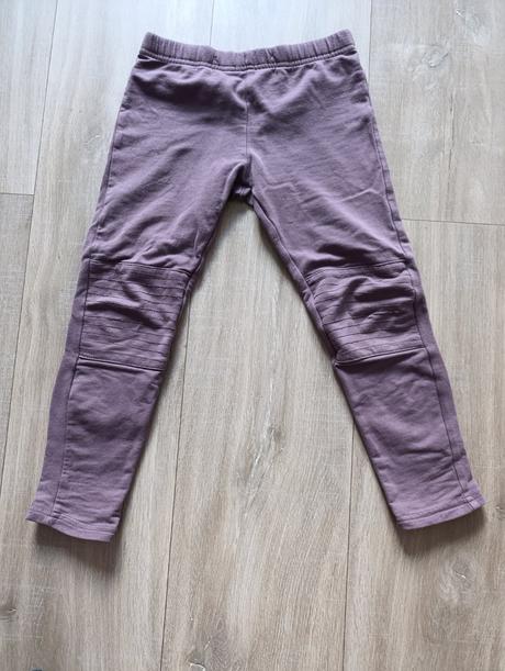 Lindex legíny, lindex,110