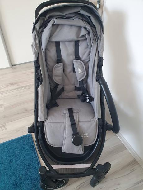 Britax smile 3, britax,britax smile iii