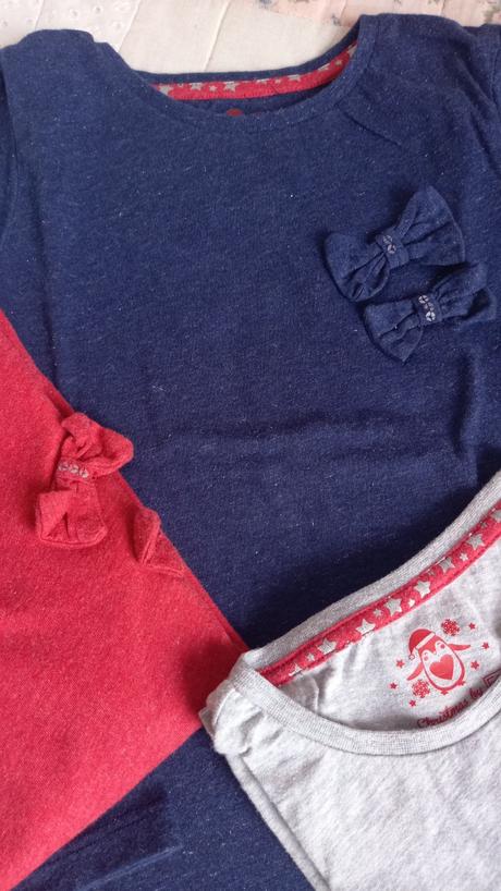 Dlhe tricka, f&f,122