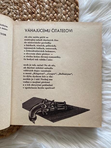 Ostrov pokladov stevenson robert louis (1968),