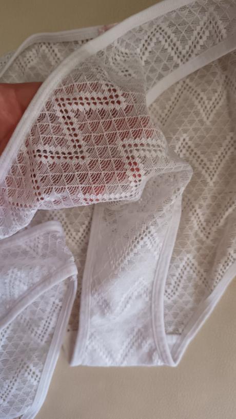 Nohavičky 40/42, esmara,m