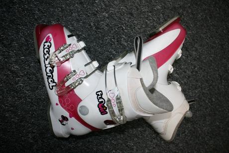 Lyže dynastar, dynastar,120-129 cm