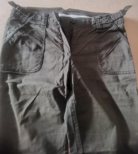 Tristvrtaky, tom tailor,38