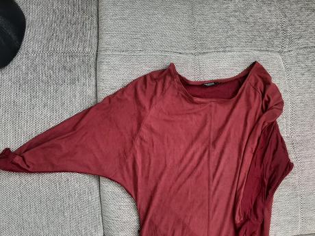 Šaty fishbone velk. xs., fishbone,xs