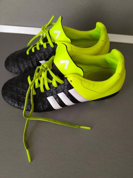 Adidas kopačky, adidas,35
