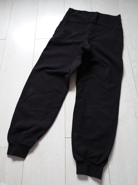 Tehotenské tepláky primark, primark,s