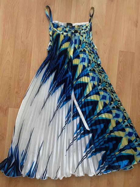 Dámske značkové oblecenie, s