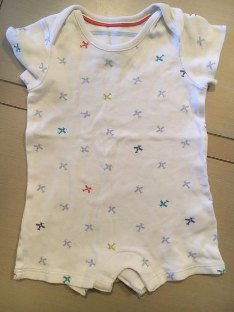 Opalovacky, marks & spencer,68