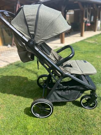 Moon zac, moon,moon zac