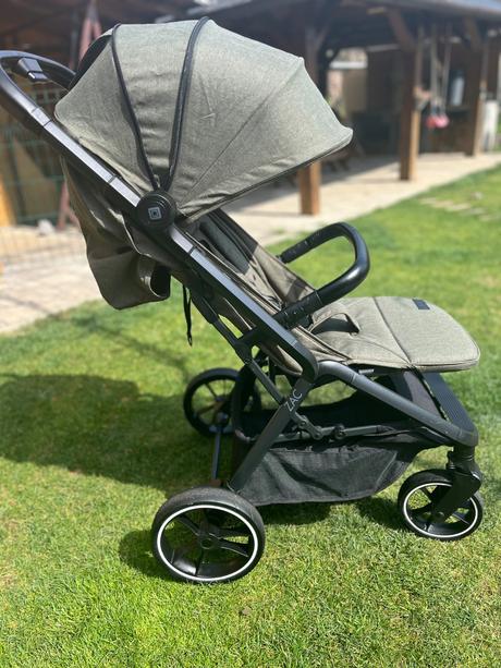 Moon zac, moon,moon zac