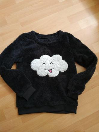 Mikina, 10 -12 rokov, 134