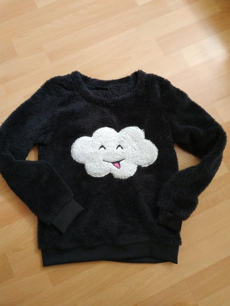 Mikina, 10 -12 rokov, 134