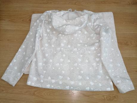 Mikina xl/ xxl, takko,xxl